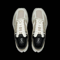 On Running - Men's Cloudsurfer Next Shoes