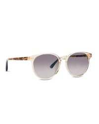 Toms - Unisex Bellini Sunglasses