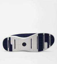 Peter Millar - Men's Glide V3 Sneakers
