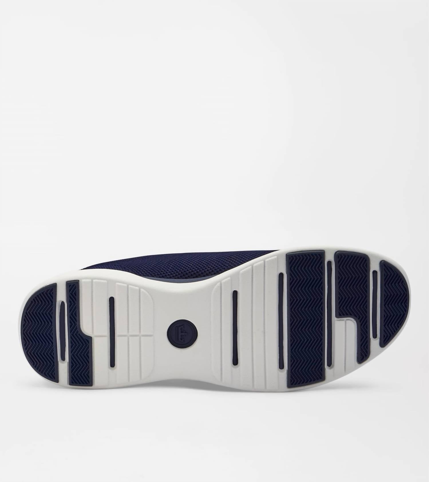 Peter Millar - Men's Glide V3 Sneakers