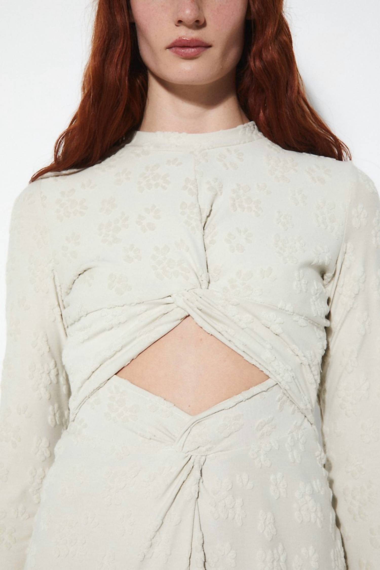 Rita Row - Barbara Knit Dress