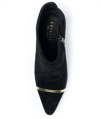 Cecelia New York - Women's Force Heels