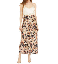 Caballero - Bria Midi Skirt