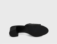 Vaneli - Women's Oksana Sandal