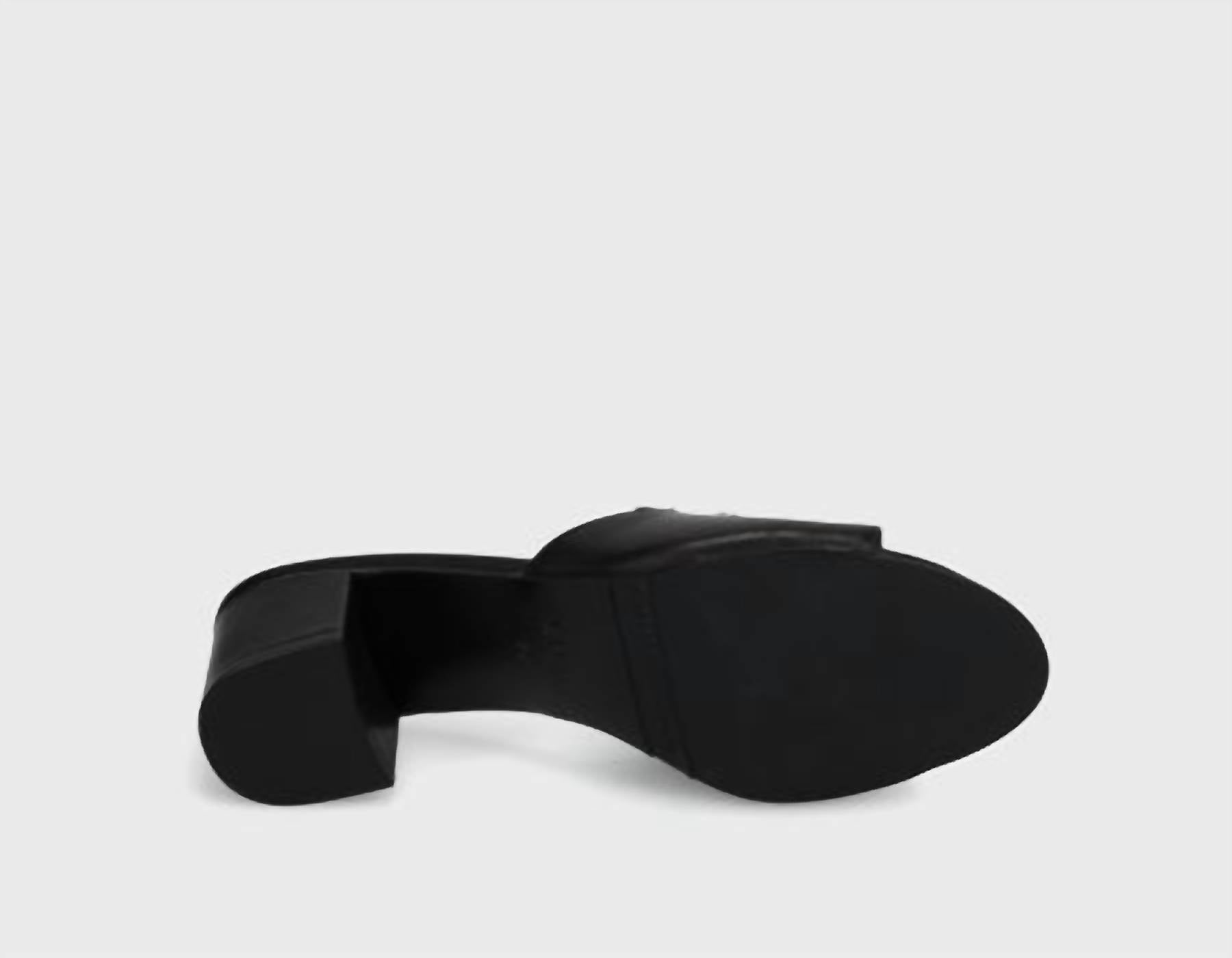 Vaneli - Women's Oksana Sandal