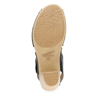 Dansko - Women's Tamra Peep-toe Heel