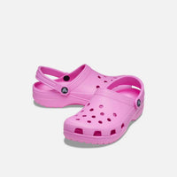 Crocs - Unisex Classic Clogs