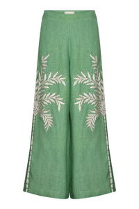 Carolina K - Palazzo Pant