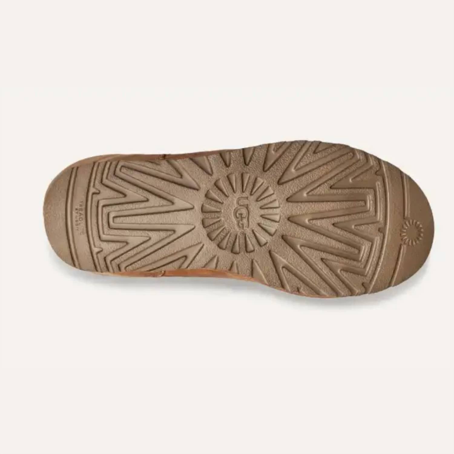 Ugg - Women's Classic Tall II Boot