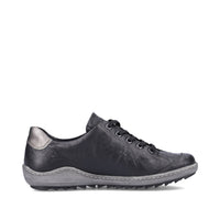 Remonte - Women's Liv 02 Shoes