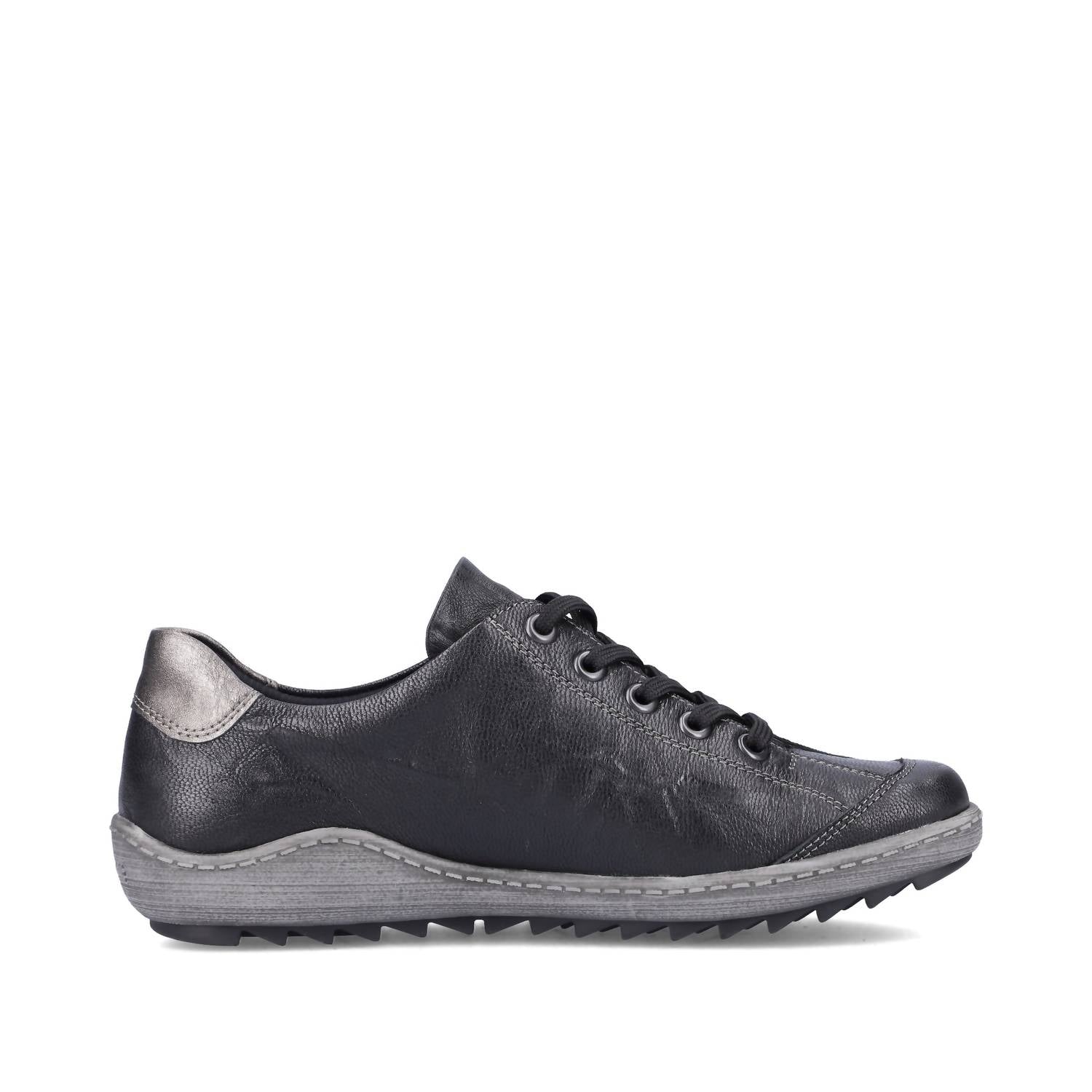 Remonte - Women's Liv 02 Shoes