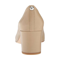Donald Pliner - Women's Corin2 Block Heels