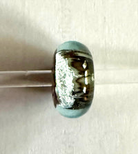 Trollbeads - Women's Mountain Bead Charm