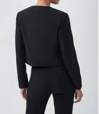 Trina Turk - Ren Tailored Blazer Jacket