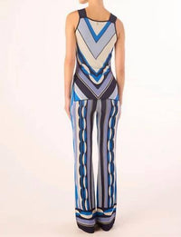 Misa Los Angeles - Marla Pant
