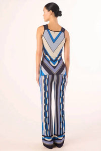 Misa Los Angeles - Marla Pant