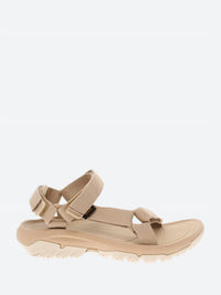Teva - Women's Hurricane Xlt 2 Sandal
