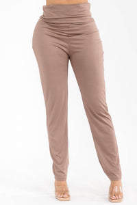Karen T Design - Comfy Two Piece Set