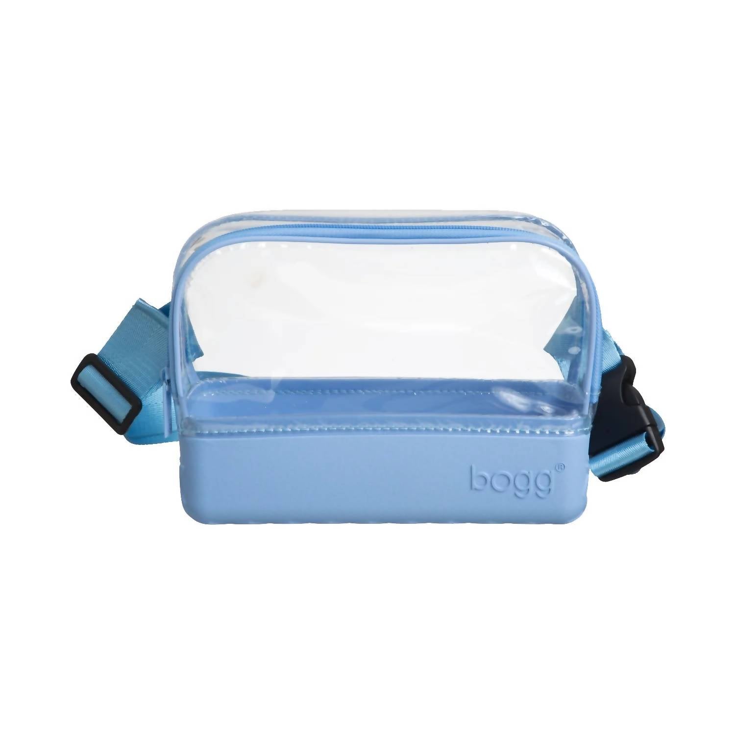 Bogg Bags - Women's Stadium Bag