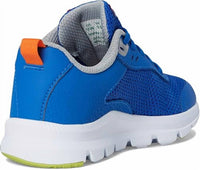 Saucony - Kid's Axon Sneakers