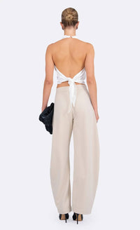 Nonchalant Label - Sylvana Trouser