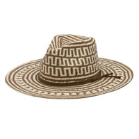 Peter Grimm - Sloane Crochet Hat