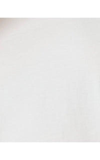 Lilly Pulitzer - Clairmont Pearl Knit Top