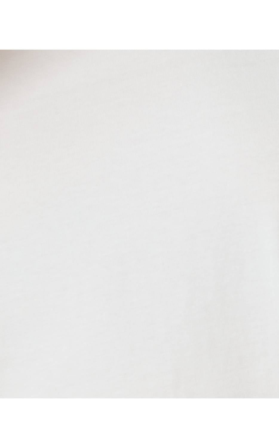 Lilly Pulitzer - Clairmont Pearl Knit Top