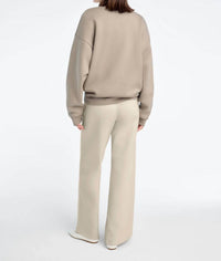 Favorite Daughter - The Collegiate Sweatshirt