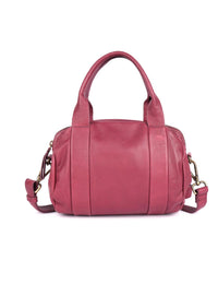 Latico - Women's Billie Crossbody Bag