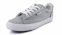 Laforst Shoes - Women's Christy Sneaker