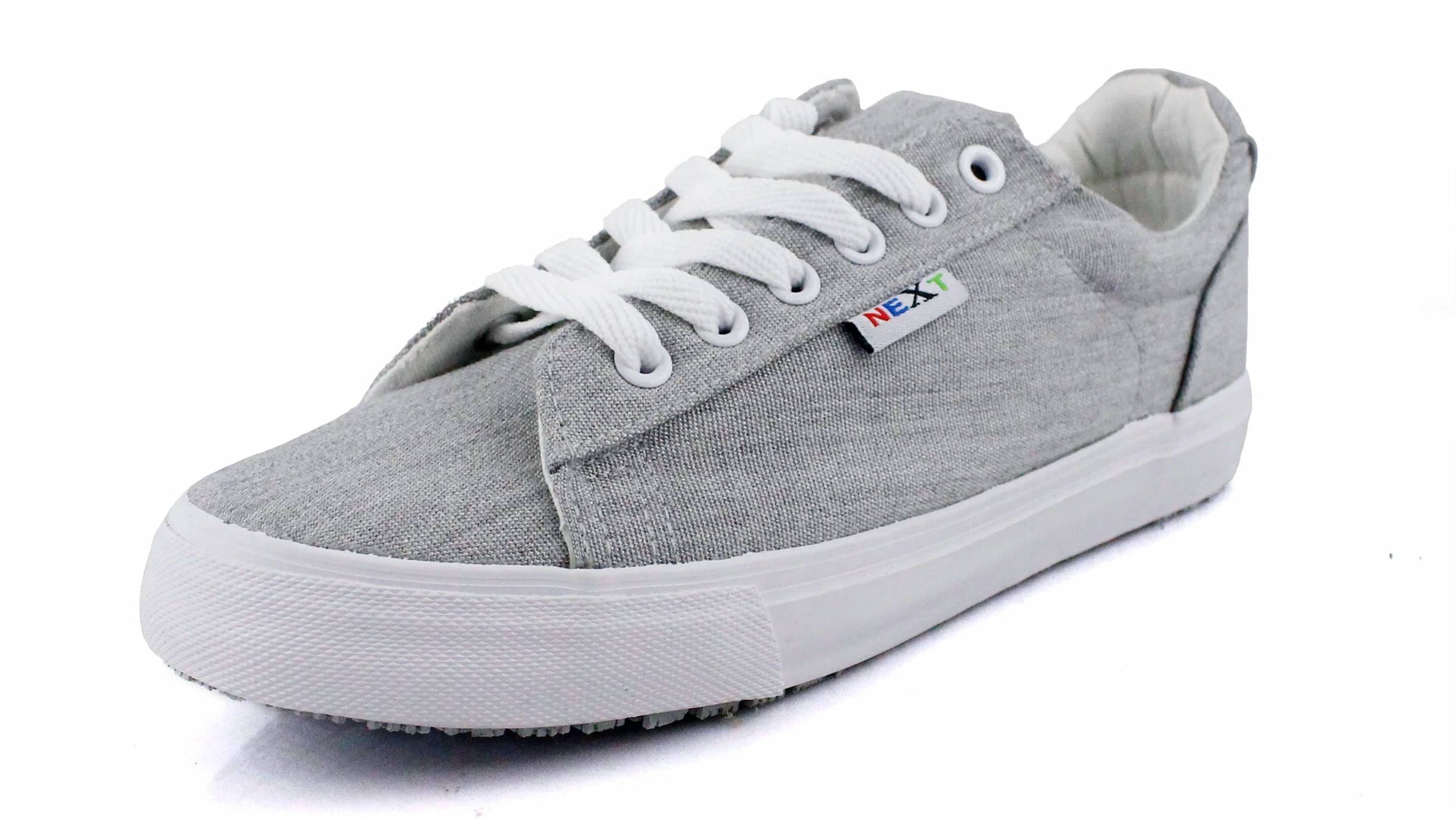 Laforst Shoes - Women's Christy Sneaker