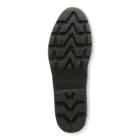 Vionic - Women's Kensley Loafer