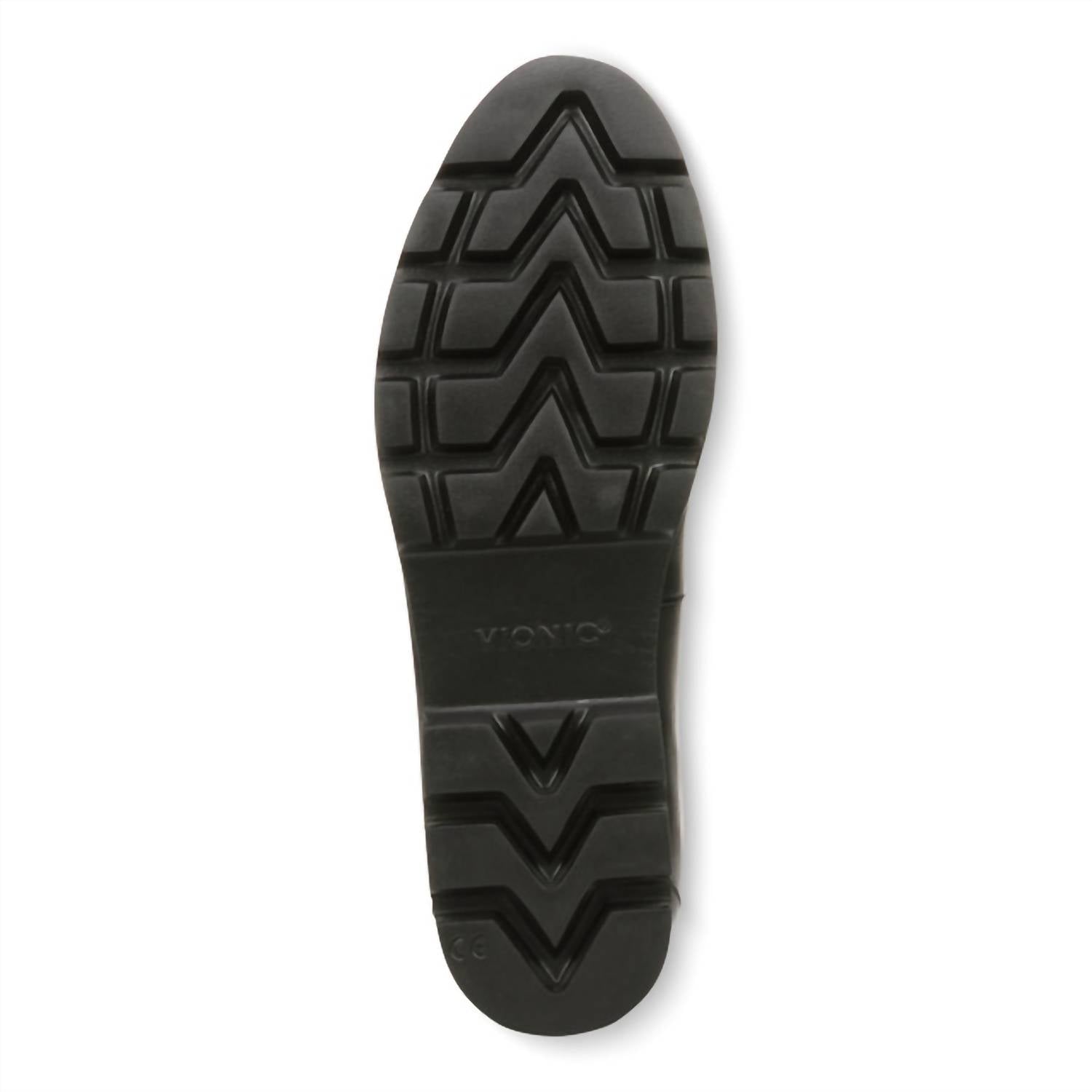 Vionic - Women's Kensley Loafer