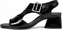 Paul Green - Women's Tanya Sandal