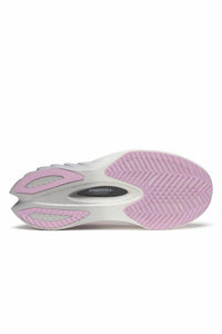 Saucony - Women's Endorphin Pro 4 Sneakers