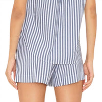Xirena - Women's Tomer Short