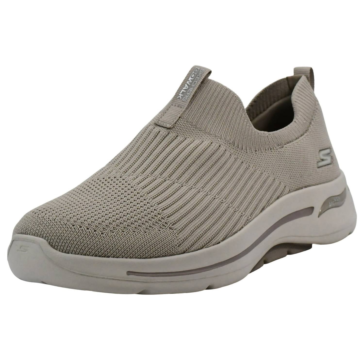 Skechers - Women's Go Walk Arch Fit Iconic Shoes