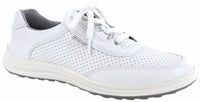 Sas - Women's Sporty Lux Lace Up Sneaker
