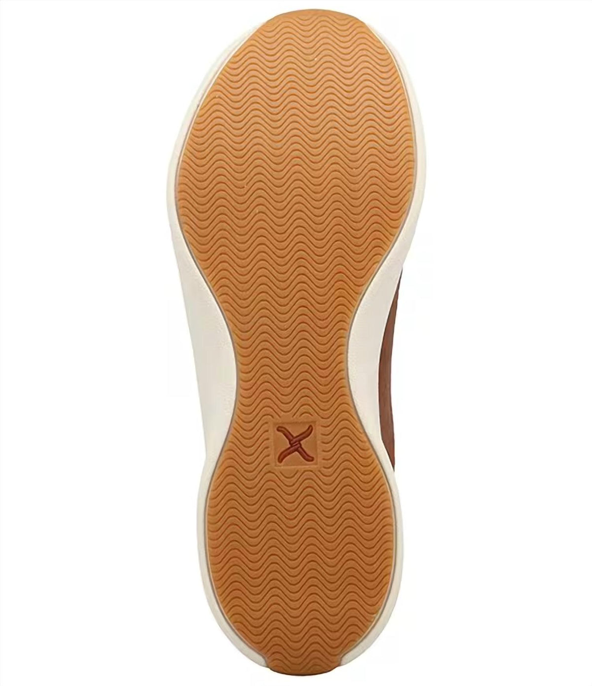 Twisted X - Women's Feather X Casual Shoe