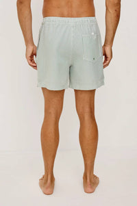 Rails - La Brea Swimsuit