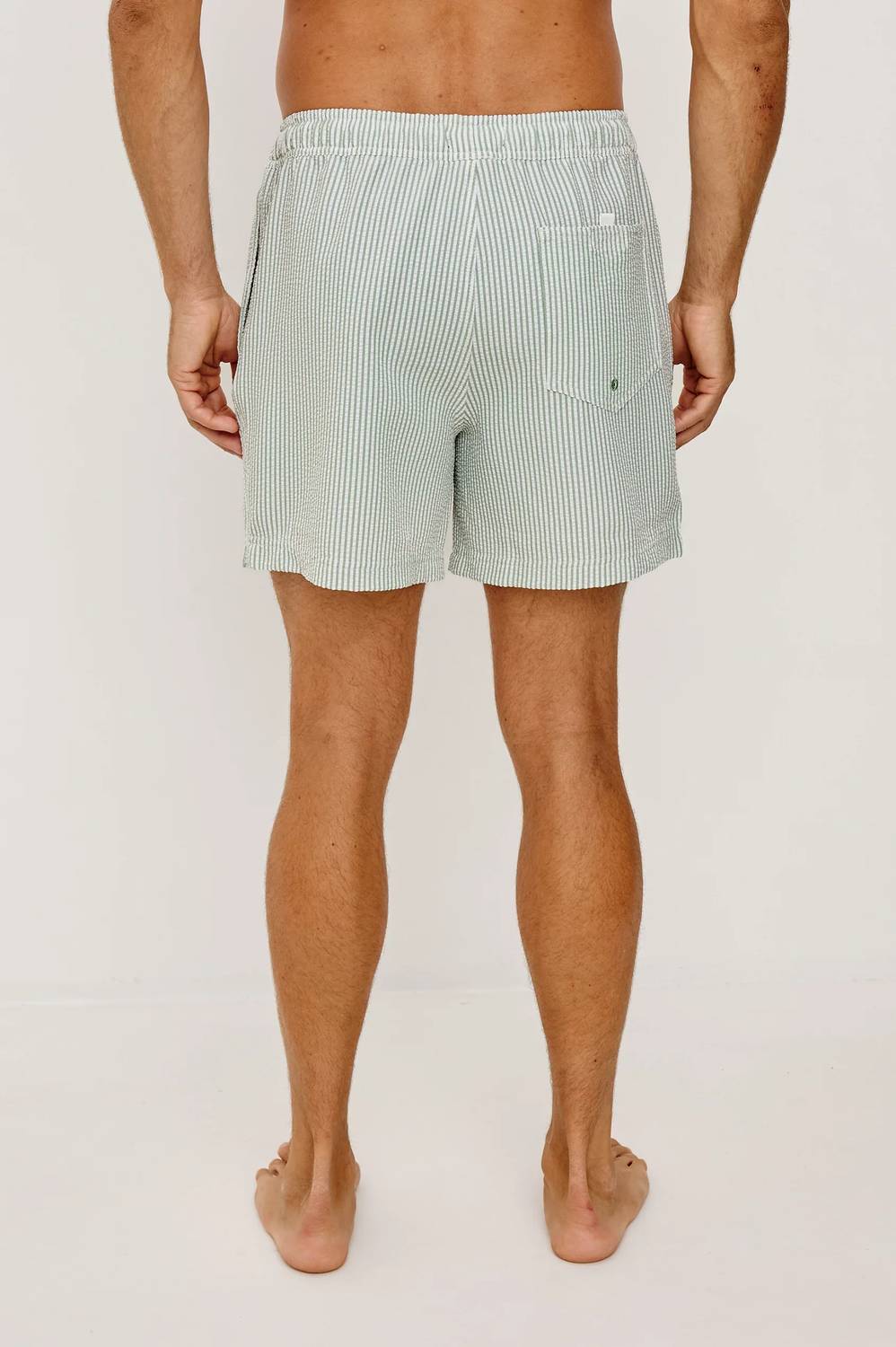 Rails - La Brea Swimsuit