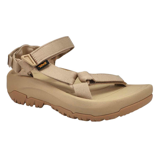 Teva - Women's Hurricane XLT2 Ampsole Sandals