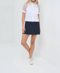 Anatomie - Jade Blouse