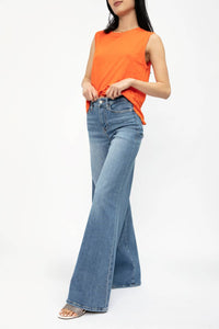 Frame - Le Palazzo Pants