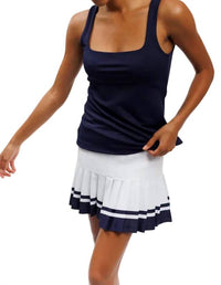 Smith & Quinn - Gwen Skort