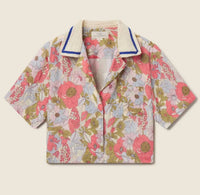 Trovata - Thia Shirt