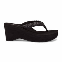 Cobian - Women's Zoe Wedge Sandal