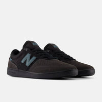 New Balance - Men's Numeric Brandon Westgate 508 Shoes