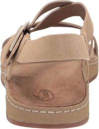 Chaco - Women's Wayfarer Strappy Sandal